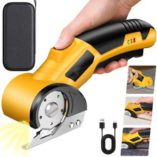 Kabellose Akku Elektrische