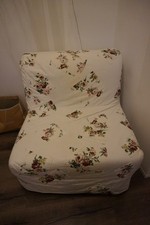 Schlafsessel IKEA Lycksele