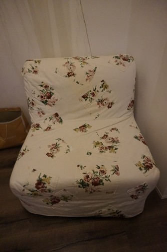 Schlafsessel ikea lycksele - schlafsessel,