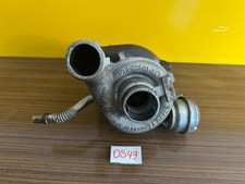 VW Passat 3BG 2.5TDI 110kW