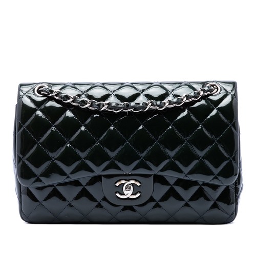 Chanel jumbo classic - jumbo,