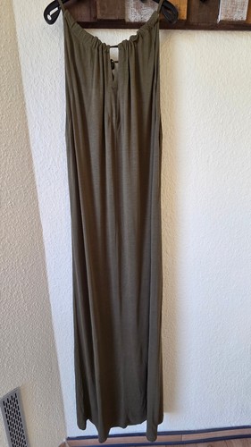 Big zürich maxikleid - zürich,