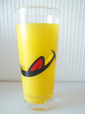 Ritzenhoff Milchglas - Design Joe Boxer