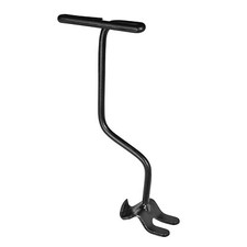 Camp Chef Dutch Oven