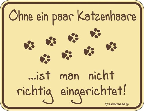 Kühlschrankmagnet schild ohne - kühlschrankmagnet-schild,