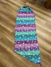 Kokadi Fairy Stars RingSling von Trageglanz Trage Ring Sling Tragetuch