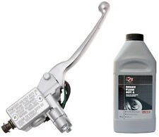 Hauptbremszylinder Bremspumpe