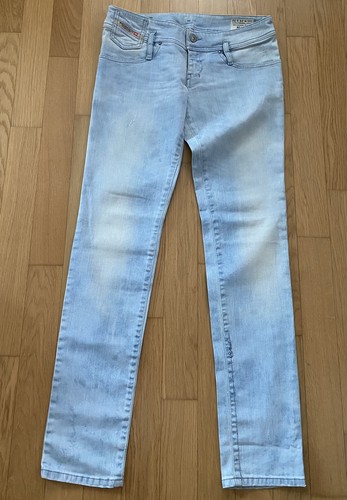 Diesel jeans hose - diesel,