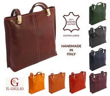 Damen Tasche Schultertasche