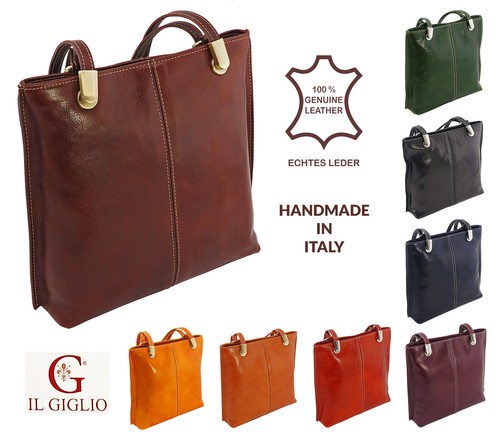 Damen tasche schultertasche - tasche,