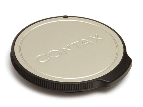 Original contax kamera - original,