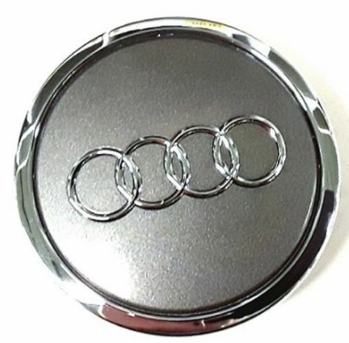 Audi q5 nabendeckel - a6,