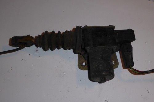 Opel omega senator b - omega,