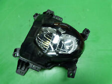 Suzuki GSXR1000 L7 2017, GSXR