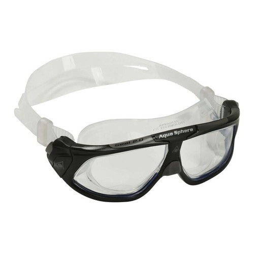 Technisub maske schwimmanzug - technisub,
