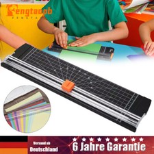 Papierschneider - a4,