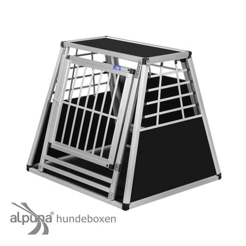N33 hundetransportb - n33, hundetransportb​ox