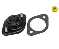 Federbeinstützlager MEYLE-HD