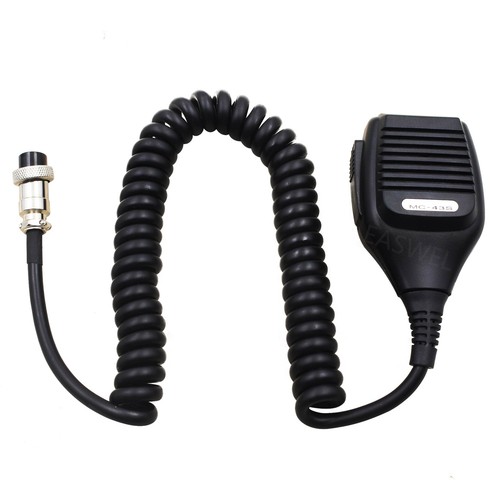 Neu für kenwood - neu,