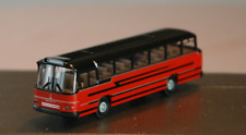 Brekina 59505 Magirus Bus M 150 LS 12