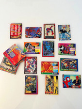 AMAZING SPIDER-MAN Marvel u