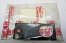 Halte Feder Yanmar Mähwerk