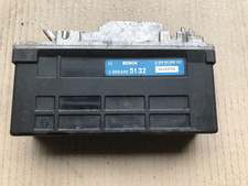 Mercedes-Benz W124 320CE Coupe ABS Relais 0055455132