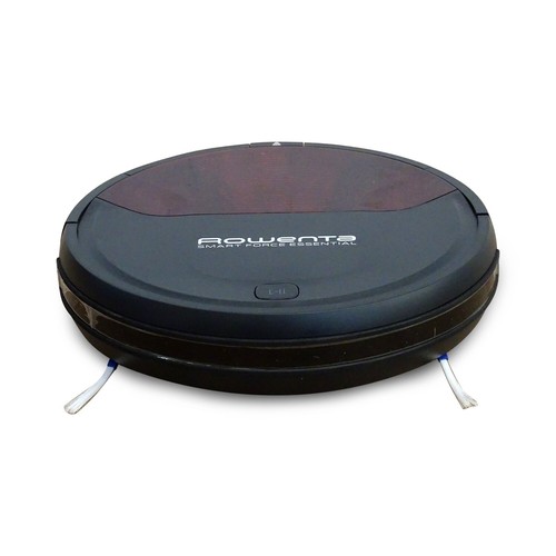 Ware rowenta smart - b-ware,