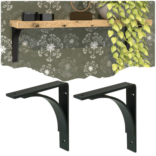 Regalträger design - regalträger,