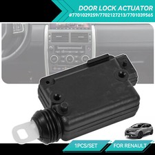 ZENTRALVERRIEGELUNG STELLMOTOR