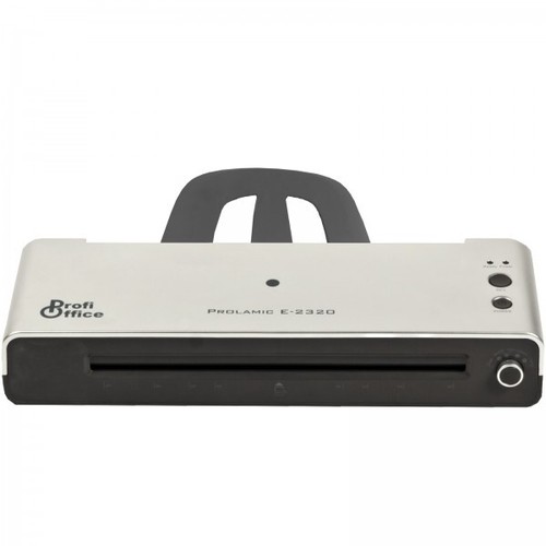 Profioffice din laminator - profioffice,