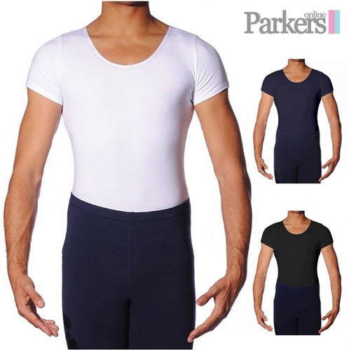 Neu herren jungen baumwolle - neu,