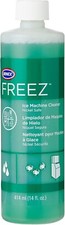 Urnex freez eismaschine - freez,