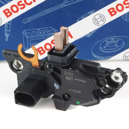 Bosch generatorregler für - generatorregler,