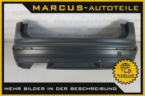 Tiguan 5na ab 2016 - bj.,