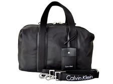 CALVIN KLEIN Tasche Handtasche