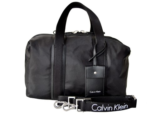 Calvin klein tasche - calvin, handtasche