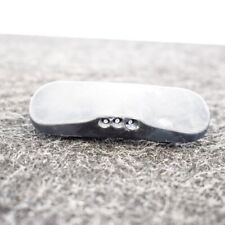 Audi A5 8T3 Scheibensprühdüse vorne links 8T0955987B 2009 3.0 TDI 176 KW