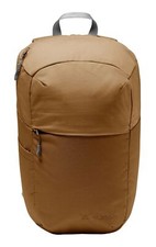 VAUDE Yed Backpack Rucksack