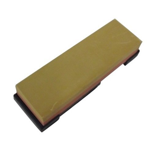 Japanischer naniwa combi - naniwa,