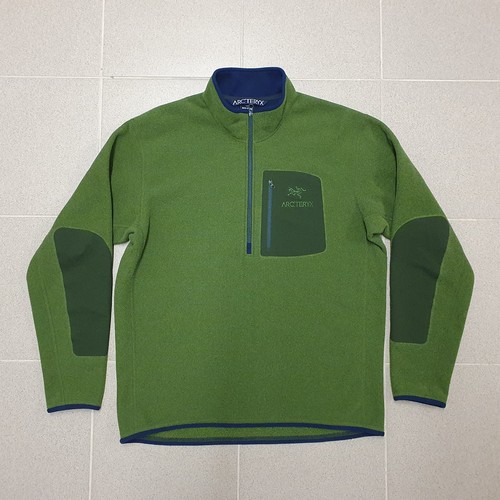 Vintage arc teryx apache - vintage,