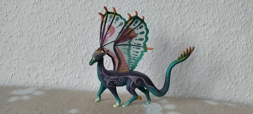 Schleich 70712 movie - schleich,