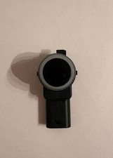 Mercedes pdc sensor - ✅,