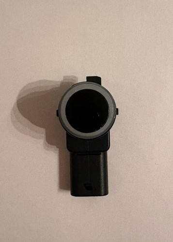 Mercedes pdc sensor - pdc,