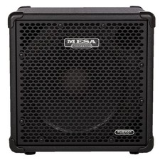 Mesa Boogie Subway Ultra-Lite