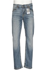 Camp David Jeans Herren Hose