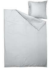 Ikea PILTANDVINGE Bettwäsche