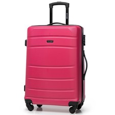 Globe Line Mittelgroßer