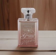 1 Stück ELIZABETH GRANT