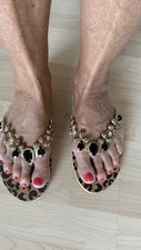 All paradise neu - neu, strand-